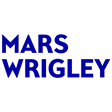 Mars Wrigley